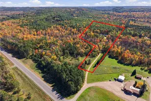 W15501 US Hwy 10, Fairchild, WI 54741 - Photo 65