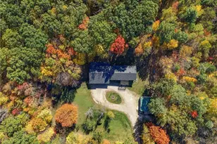 W15501 US Hwy 10, Fairchild, WI 54741 - Photo 57