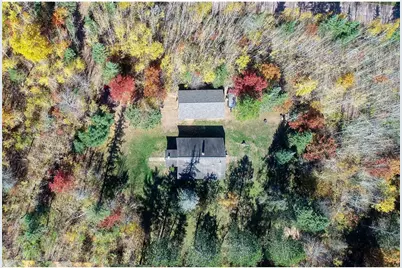 6218 E Crotte Brook Road, Gordon, WI 54838 - Photo 39