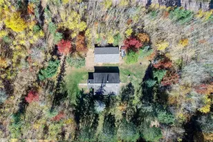 6218 E Crotte Brook Rd, Gordon, WI 54838 - Photo 39