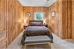 6218 E Crotte Brook Rd, Gordon, WI 54838 - Photo 25