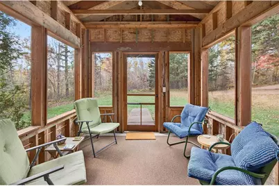6218 E Crotte Brook Road, Gordon, WI 54838 - Photo 15