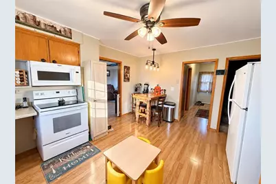1314 Tainter Street, Menomonie, WI 54751 - Photo 7