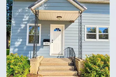 1314 Tainter Street, Menomonie, WI 54751 - Photo 21