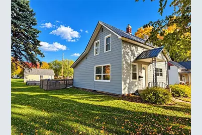 1314 Tainter Street, Menomonie, WI 54751 - Photo 3