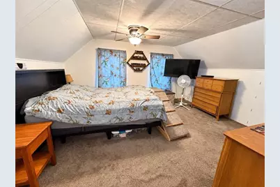 1314 Tainter Street, Menomonie, WI 54751 - Photo 9