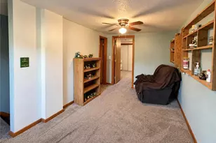 1314 Tainter St, Menomonie, WI 54751 - Photo 13