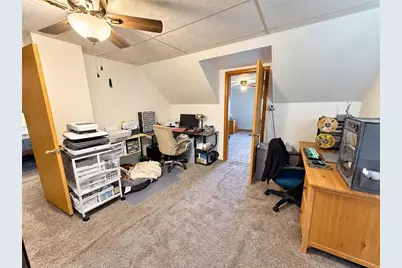 1314 Tainter Street, Menomonie, WI 54751 - Photo 11