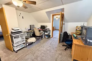 1314 Tainter St, Menomonie, WI 54751 - Photo 11