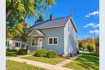 1314 Tainter Street, Menomonie, WI 54751 - Photo 1