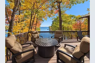 12725 W Fabiny Lane, Hayward, WI 54843 - Photo 23