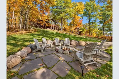 12725 W Fabiny Lane, Hayward, WI 54843 - Photo 49