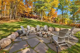 12725 W Fabiny Ln, Hayward, WI 54843 - Photo 49