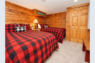 12725 W Fabiny Lane, Hayward, WI 54843 - Photo 39