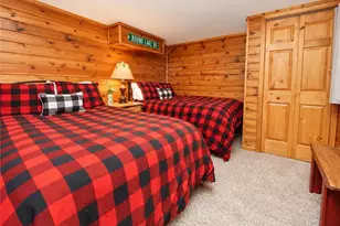 12725 W Fabiny Ln, Hayward, WI 54843 - Photo 39