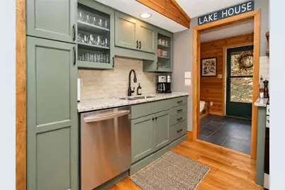 12725 W Fabiny Lane, Hayward, WI 54843 - Photo 11