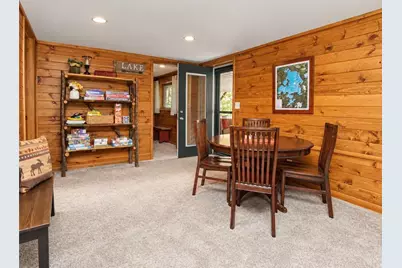 12725 W Fabiny Lane, Hayward, WI 54843 - Photo 41