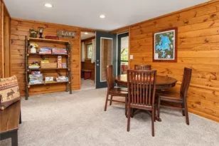12725 W Fabiny Ln, Hayward, WI 54843 - Photo 41