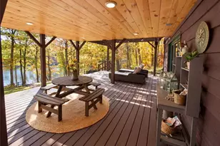 12725 W Fabiny Ln, Hayward, WI 54843 - Photo 43