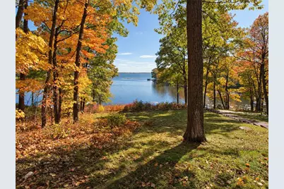 12725 W Fabiny Lane, Hayward, WI 54843 - Photo 51