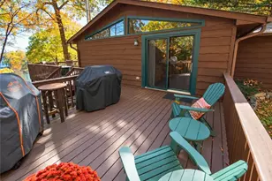 12725 W Fabiny Ln, Hayward, WI 54843 - Photo 15
