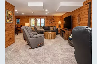 12725 W Fabiny Lane, Hayward, WI 54843 - Photo 33