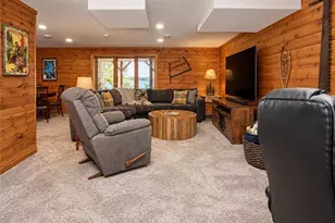 12725 W Fabiny Ln, Hayward, WI 54843 - Photo 33