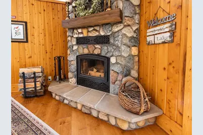 12725 W Fabiny Lane, Hayward, WI 54843 - Photo 19