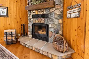 12725 W Fabiny Ln, Hayward, WI 54843 - Photo 19