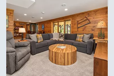 12725 W Fabiny Lane, Hayward, WI 54843 - Photo 35