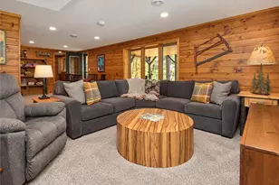 12725 W Fabiny Ln, Hayward, WI 54843 - Photo 35