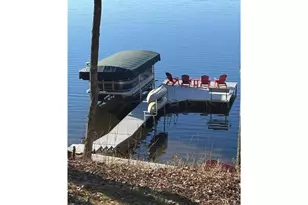 12725 W Fabiny Ln, Hayward, WI 54843 - Photo 57