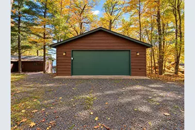 12725 W Fabiny Lane, Hayward, WI 54843 - Photo 61