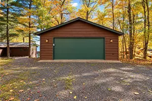 12725 W Fabiny Ln, Hayward, WI 54843 - Photo 61