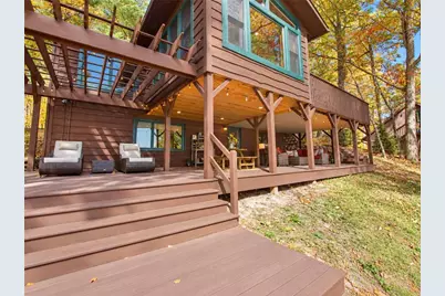 12725 W Fabiny Lane, Hayward, WI 54843 - Photo 47