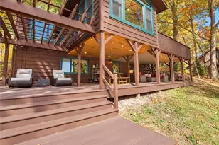 12725 W Fabiny Ln, Hayward, WI 54843 - Photo 47
