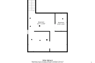 E3818 650th Ave, Menomonie, WI 54751 - Photo 51