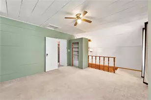 E3818 650th Ave, Menomonie, WI 54751 - Photo 29