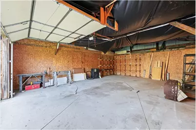 E3818 650th Avenue, Menomonie, WI 54751 - Photo 43