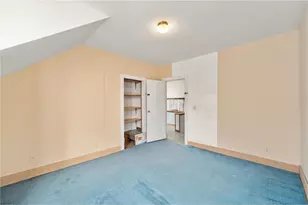 E3818 650th Ave, Menomonie, WI 54751 - Photo 27