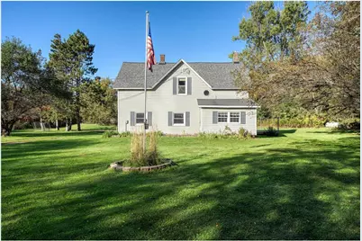 E3818 650th Avenue, Menomonie, WI 54751 - Photo 35