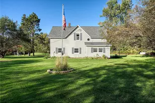 E3818 650th Ave, Menomonie, WI 54751 - Photo 35