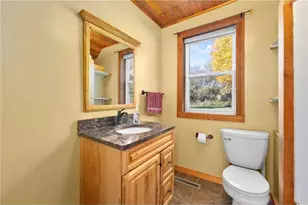 E3818 650th Ave, Menomonie, WI 54751 - Photo 15