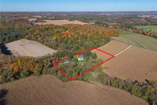 E3818 650th Ave, Menomonie, WI 54751 - Photo 49