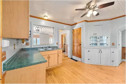 E3818 650th Avenue, Menomonie, WI 54751 - Photo 11