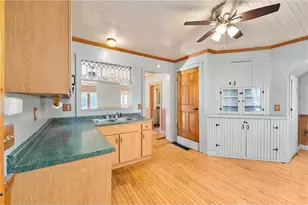 E3818 650th Ave, Menomonie, WI 54751 - Photo 11