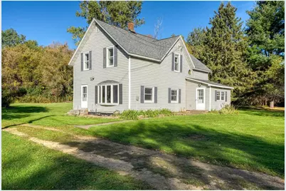 E3818 650th Avenue, Menomonie, WI 54751 - Photo 3