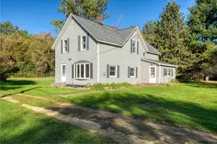 E3818 650th Ave, Menomonie, WI 54751 - Photo 3