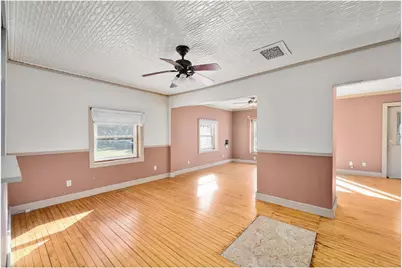 E3818 650th Avenue, Menomonie, WI 54751 - Photo 13