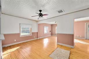 E3818 650th Ave, Menomonie, WI 54751 - Photo 13